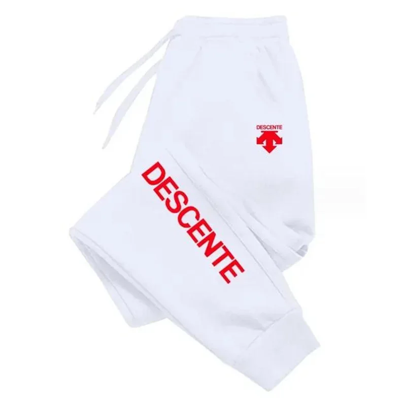 Thumbnail 4 - #48 Best Mens Fleece Jogger Sweatpants to Buy In 2026