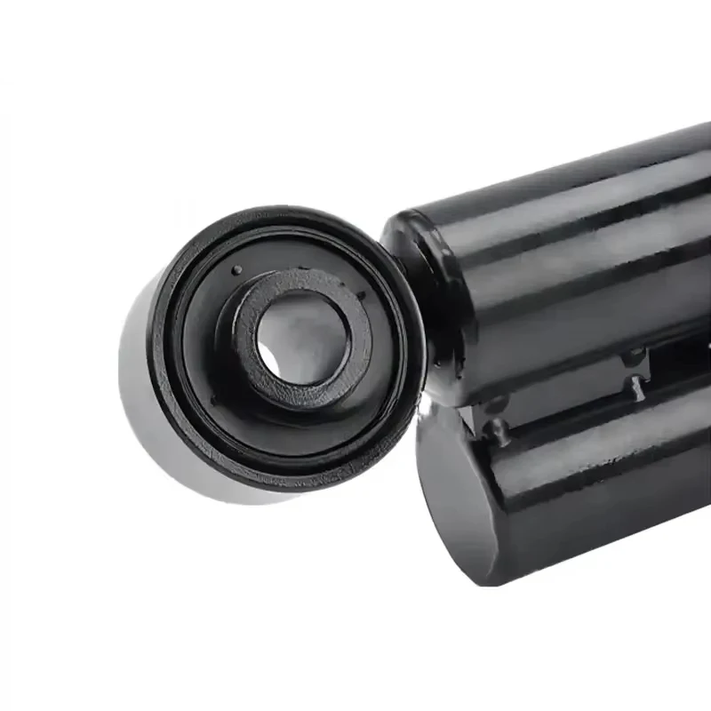 Strut Depan Kiri Kanan Untuk Ford Expedition Lincoln Navigator 3L1Z18124CA 2003-2006 Perbaikan Penggantian Peredam Kejut Suspensi Udara