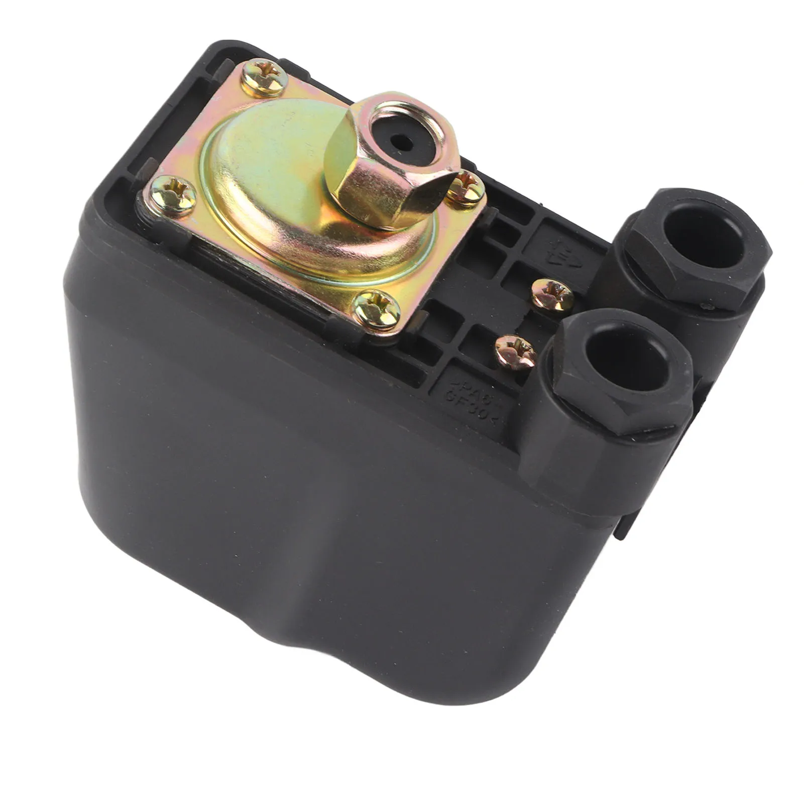 ZK30 Water Pump Control Switch Display Pressure Controller Automatic