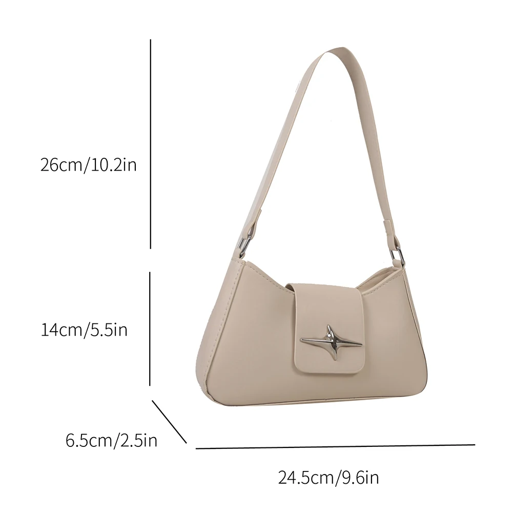 Damska torba na wypoczynek na świeżym powietrzu torebka damska z cekinami Y2K z torba z zamkiem błyskawicznym Crossbody dla kobiet