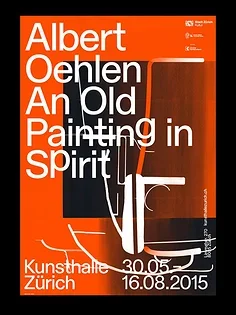 

Для 1/7 KKPIT KRT XNR Xuan Niao металлическое шасси, броня, защитная пластина, обновленные детали радиоуправляемого автомобиля, аксессуары