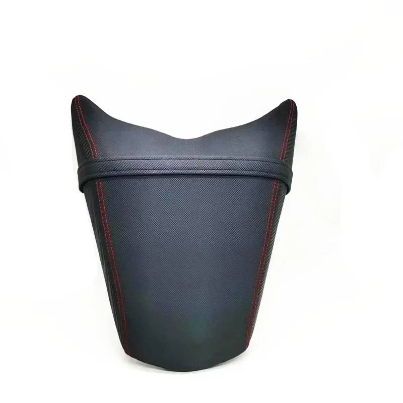 For Honda CB1000RA CB 1000 RA 2018-2020  Acsessories Rear Passenger Pillion Seat Motorbike