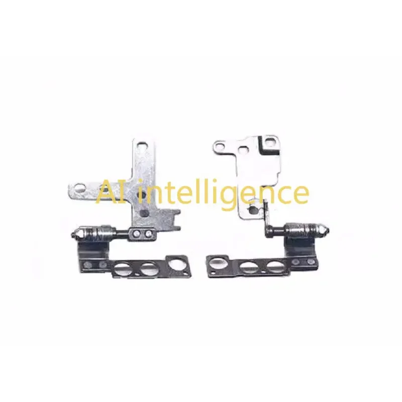 

Original for DELL Inspiron 14Pro 5420 5425 HINGES R L 2022