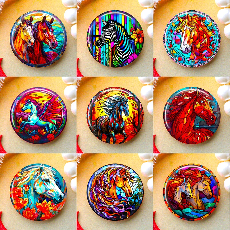 8Mm 10Mm 12Mm 25Mm …