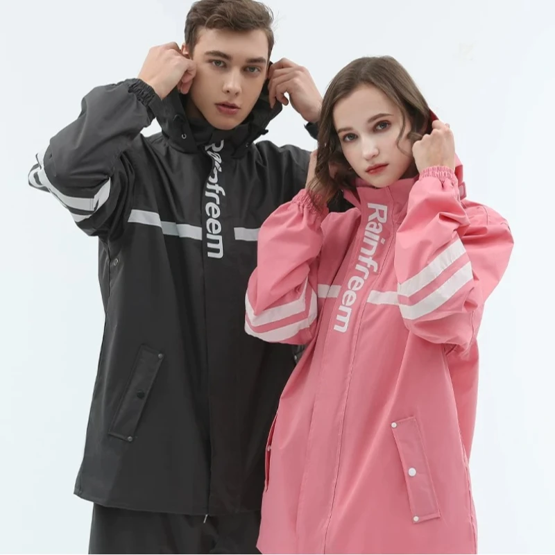 conjunto-de-impermeables-reflectantes-para-parejas-para-motociclistas-hombres-y-mujeres-para-scooter-electrico-impermeable-para-montar-en-motocicleta-a-la-moda