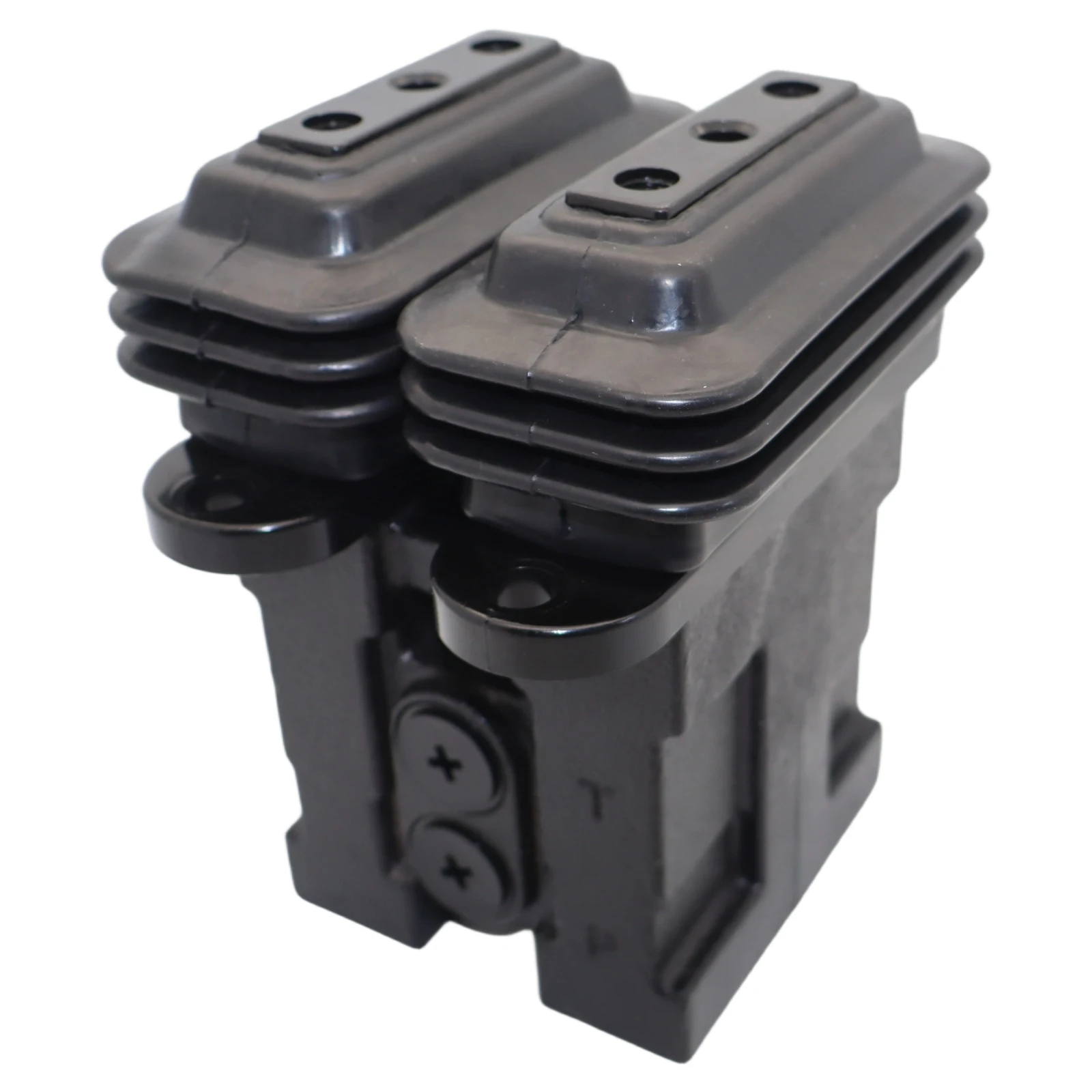 6H Foot Valve Pedal Valve 420-00030 Fits for Doosan DH225-7 DH300-7 DH220-5