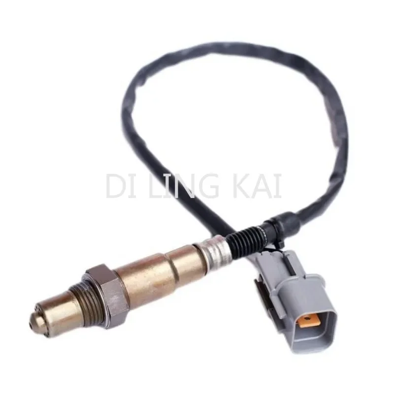 

Automotive Oxygen Sensor 392102B010 392102B030 392102B060 for Hyundai Car Accessories