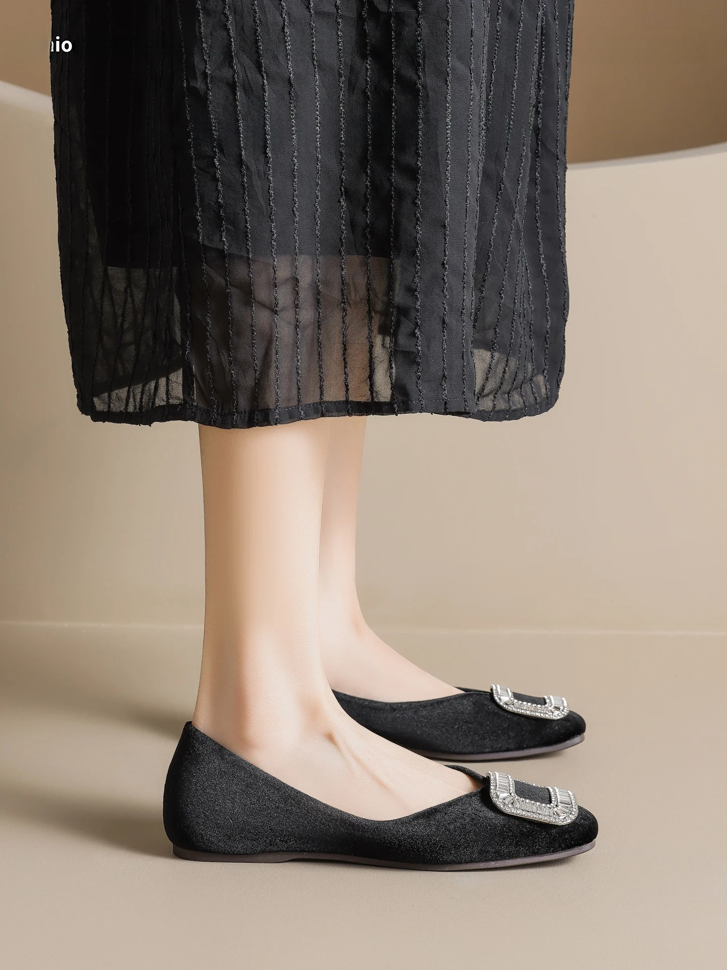 mocassini-piatti-da-donna-con-suola-morbida-in-velluto-colore-rosso-vino-taglie-grandi-dalla-4-alla-43