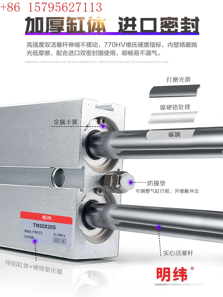 Double Axis And Dou… - image