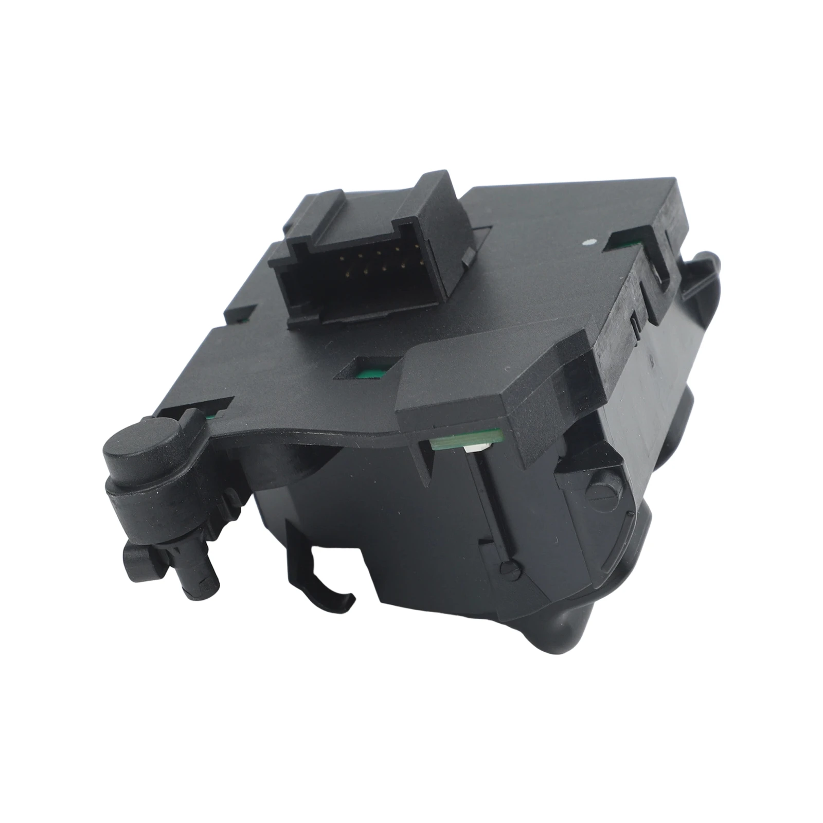 Power Window Switch 99761315105A05 Driver Left Side For Porsche For 911 997 For Boxster For 987 For Cayman Car Interior Control - view 5