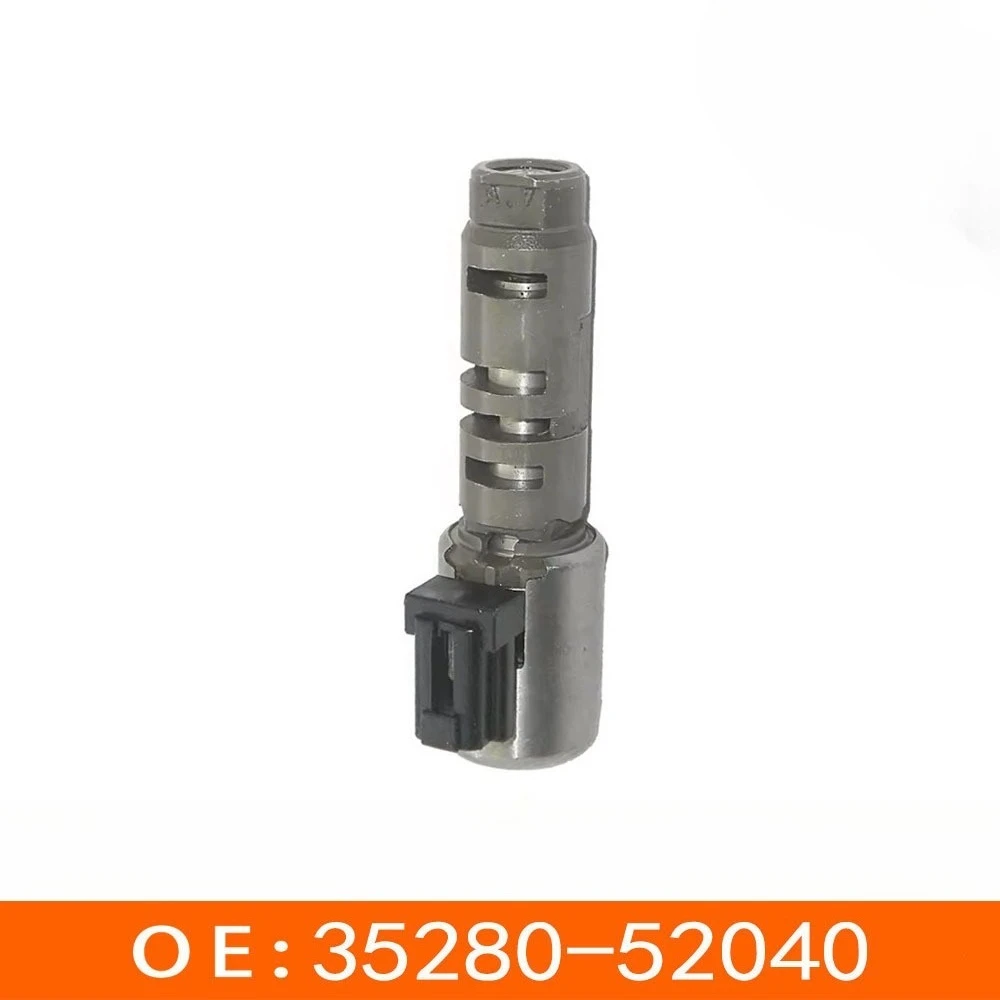 

35280-52040 3528052040 Gearbox Solenoid Valve for Le-xusss