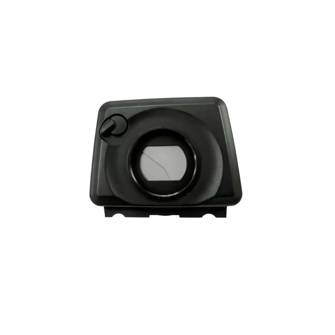

New Viewfinder Eyepiece Frame Eyecup Assembly Replacement for Nikon D800 D800E Camera