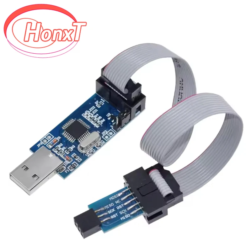 1/2PCS Official Usb…