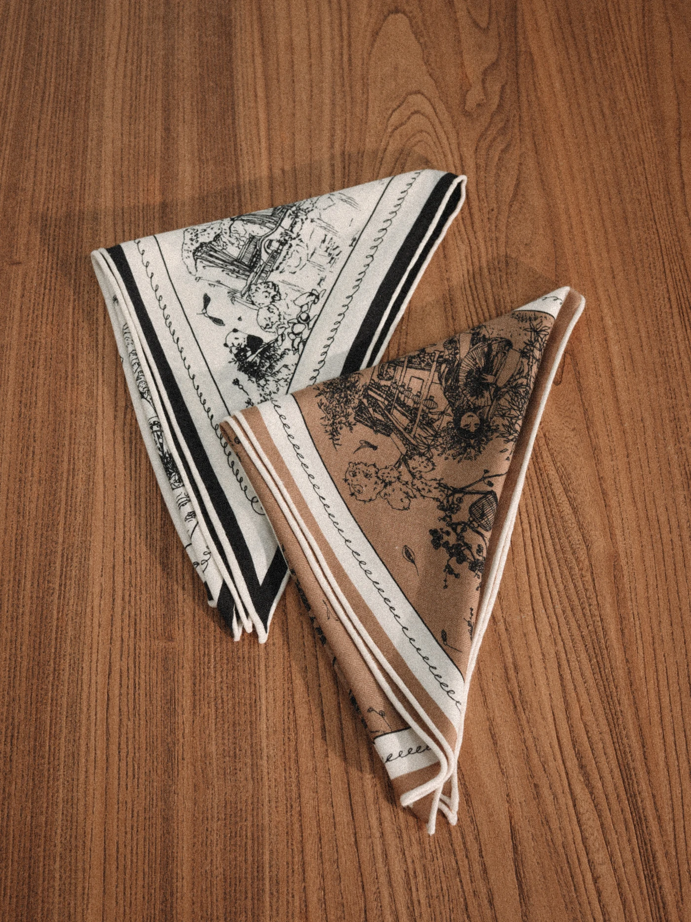 Elegante-echarpe-en-soie-et-laine-de-style-chinois-pour-femme-ideale-pour-les-trajets-quotidiens-decontractee-printemps-ete-multifonctionnelle