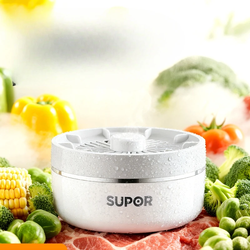 lavatrice-per-frutta-e-verdura-rimozione-dei-residui-di-pesticidi-senza-fili-per-uso-domestico-detergente-per-alimenti-ad-ultrasuoni-batteri-macchine-de-lavar-louca