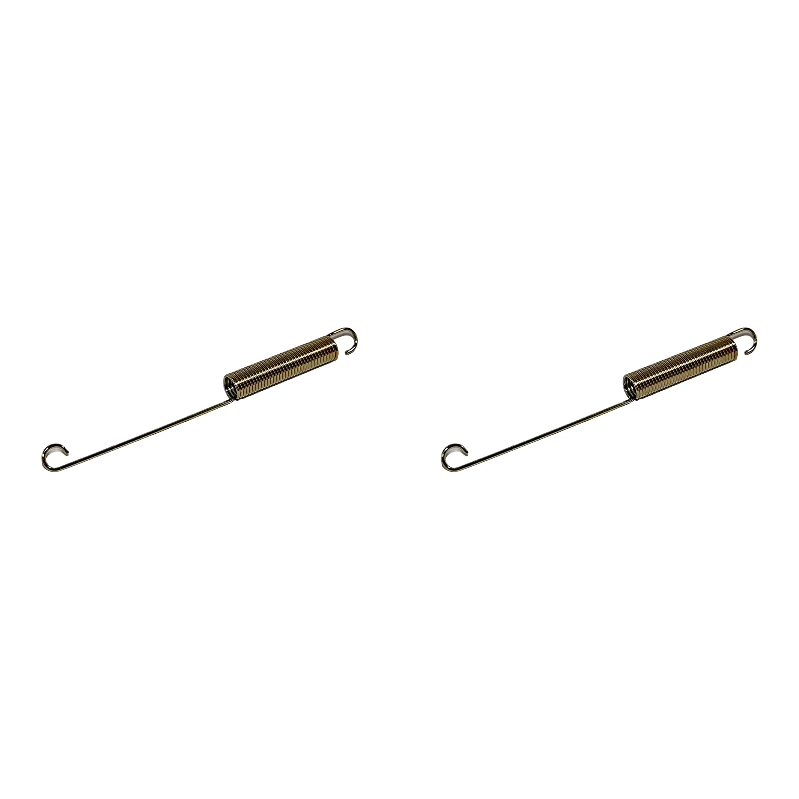 Replacement Spring for TORO For 34001 34002 38453 38454 38458 38459 38567 38569 38571 38575 38576 38577 38578 38581