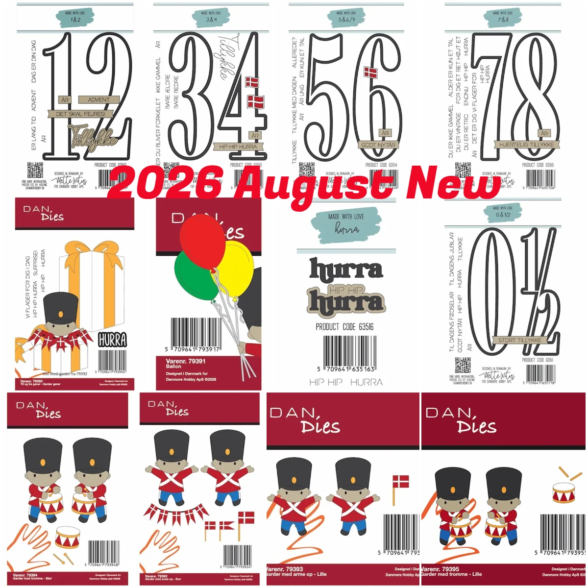 Frohe Weihnachten Ballon-Wächter Geschenke Metall-Stanzformen Scrapbook Tagebuch Dekoration Schablone Prägeschablone DIY Grußkarte