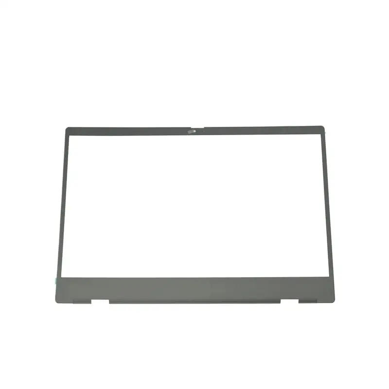 waf-黒オリジナル新レノボ-thinkbook-14s-iwl-液晶フロントベゼルフレームカバートリムベゼル-b-シェル-5b30s18865