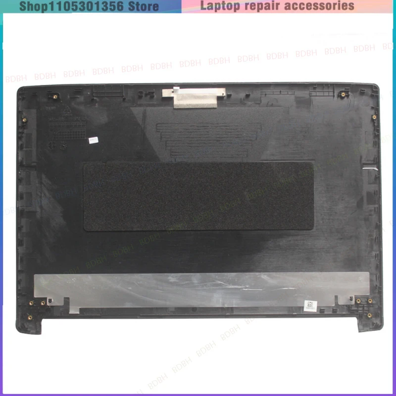 FOR Acer Aspire 3 A315-53 A315-53G N17C4 LCD Back Cover /Bezel/Palmrest/Bottom Case