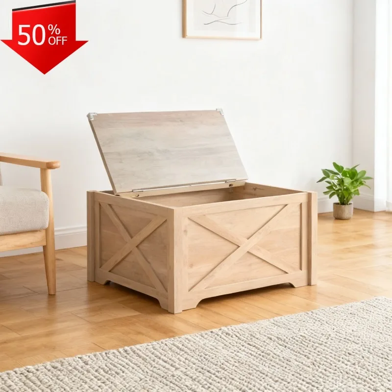 طاولة قابلة للطي Appoint Live Niche Furniture Home Designer طاولة القهوة غرفة المعيشة الحديثة أثاث منتصف القرن مكتب التخليص