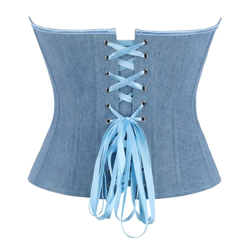 Thumbnail 3 - #53 Latest Shapewear Offers