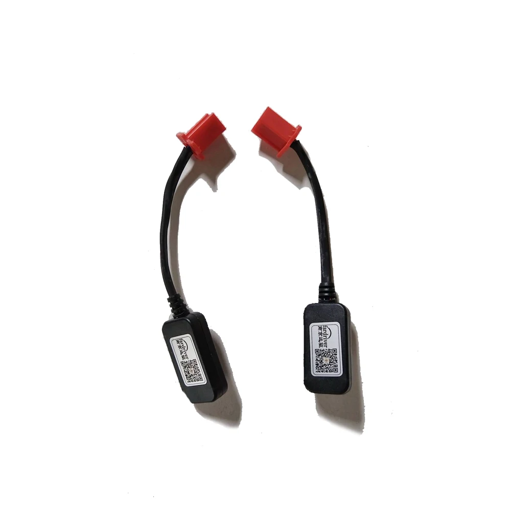 FarDriver Controller Programmable Adapter Blue-tooth Module for ND72240 72260 72360 72530 72680 Controller