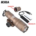 DE M300A WADSN Mark