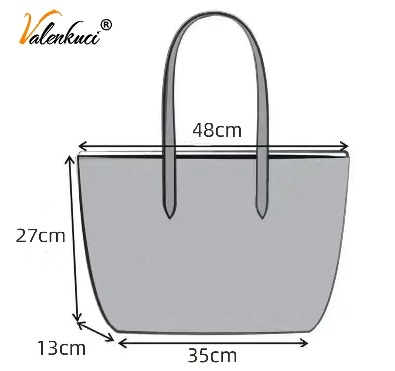 Female Bags for Women Luxury Handbags Designer Shoulder Bags Tote New Design