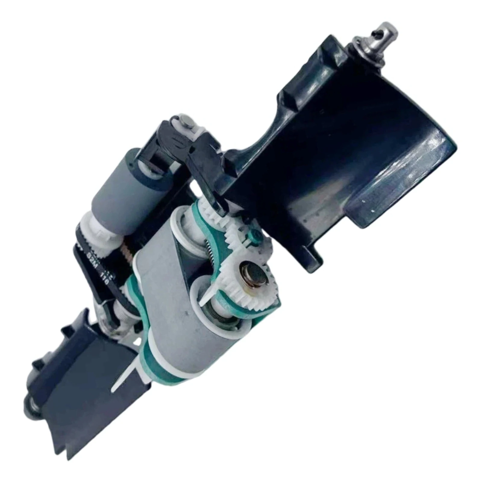 

Doc Feeder Pickup Roller 40X4540 Fits For Lexmark X65x Printer Parts