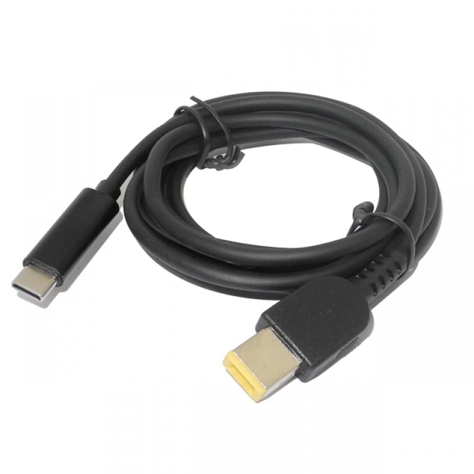 

Power Charging Cable Compact Portable Extension Cord Extension Cable