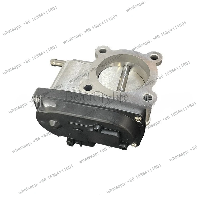 TOOL Throttle MN135985 for Lancer galant grandis 4G69