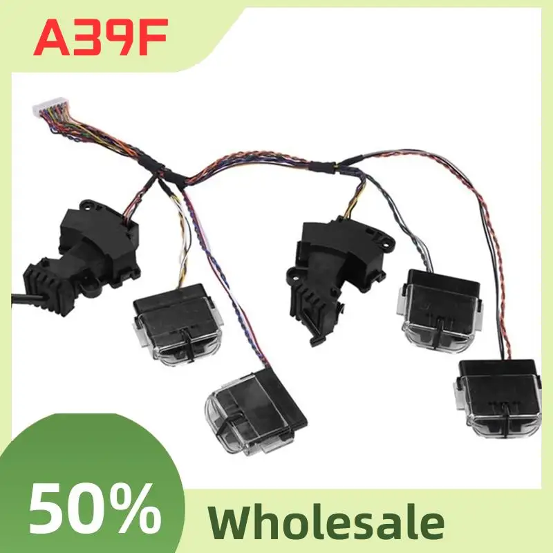 a39f-top-drop-cliff-bumper-sensor-forirobot-roomba-537-614-615-620-622-630-650-675-680-690-780-805-860-880-960-980-pecas-de-vacuo