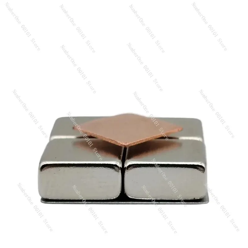 YBCO Superconductivity Science Kit, Magnetic Levitation Experiment for Physics Lab STEM Education Meissner Effect