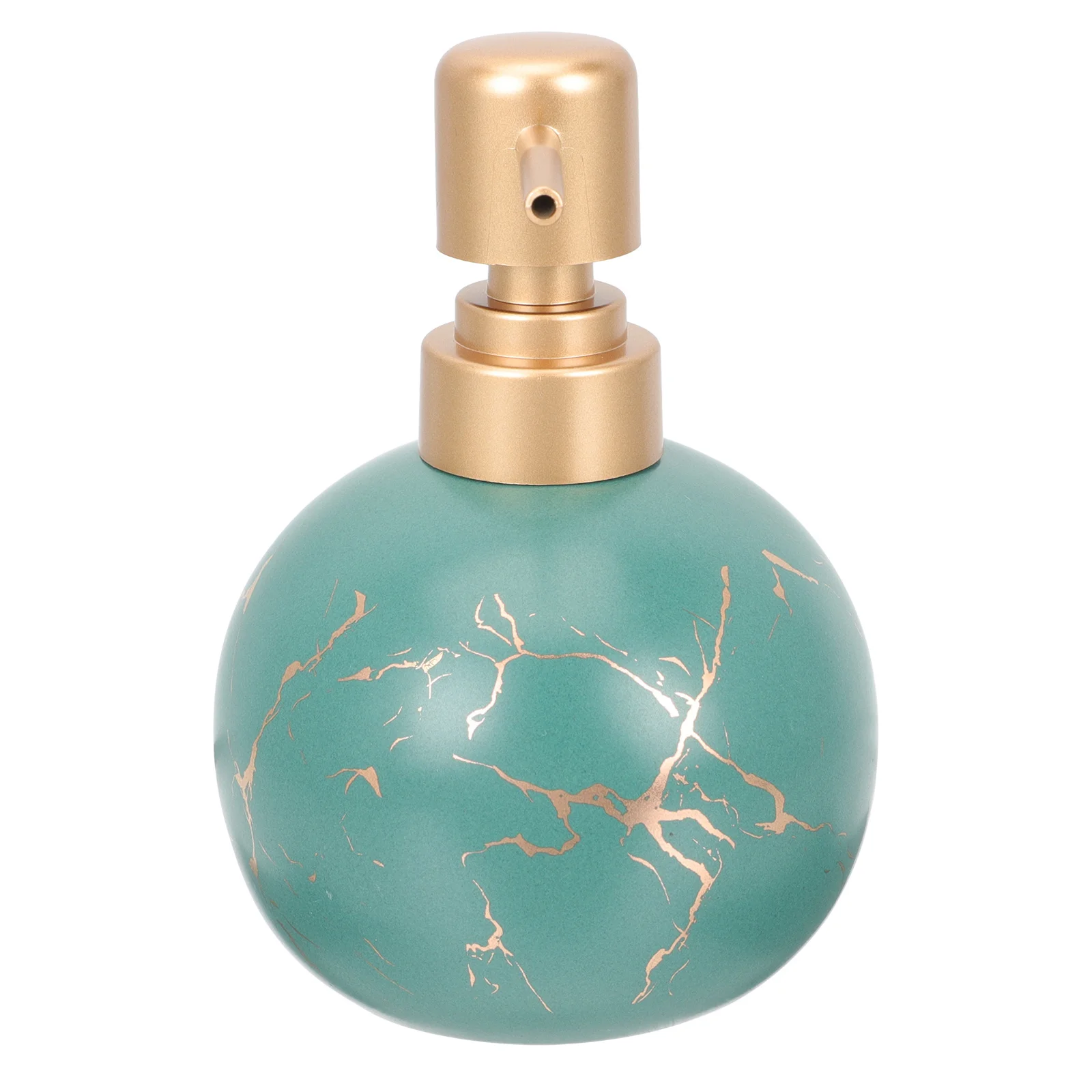 

Дозатор с насосом для шампуня, маленькие бутылки для жидкостей и кондиционеров, многоразовые для путешествий