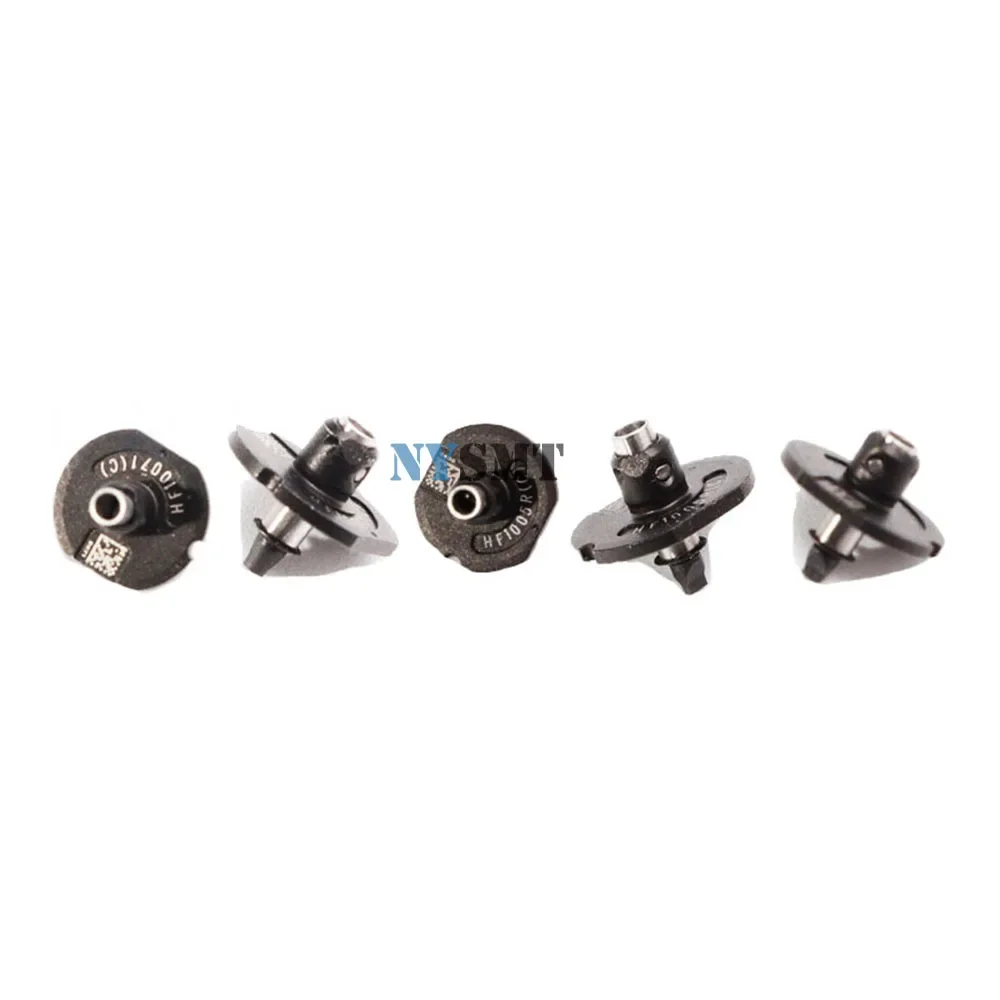 

SMT Juki Nozzle JUKI PX7 RX6 RX3 P8 HF3216R MF6020R MF604011005R MF12081