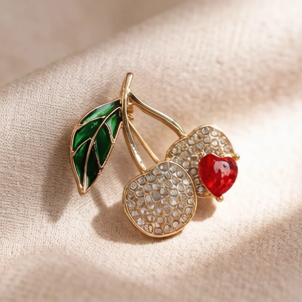 Trend 26 Silk Clip Anti-Exposure Gadget Shoe Metal Badge Light Luxury Waterproof Exquisite Brooch Elegant Anti-Exposure Accessory Bow Tie Accessory Decorative Pin French Style Corsage Unique Pin European Retro Shoe Accessory Date Out Couple Versatile Personalized