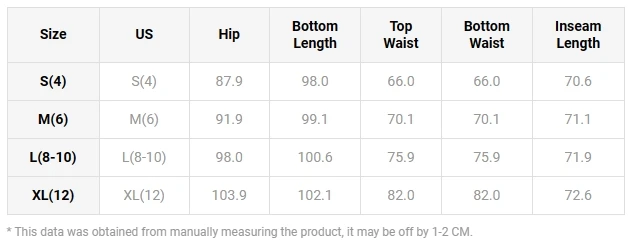 Fashion 2024 Spring Women Work Pants Elegant Buckled Belt Piping High Waist Skinny Pants Casual Daily Hip Lift Workout Clothing