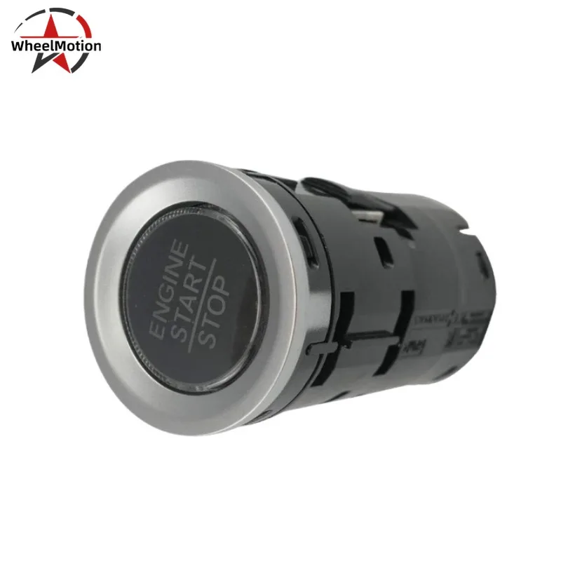 Oem 35881-TG7-702 3… - image