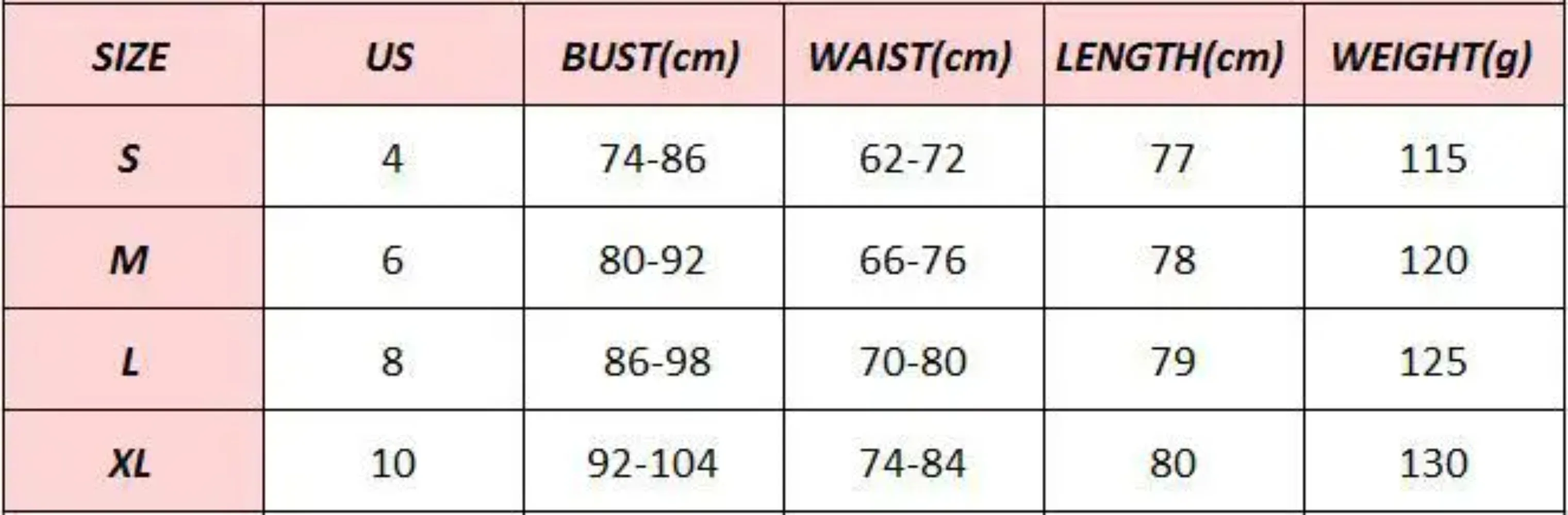 Sexy Rib Stripe Backless Sleeveless Bodycon Dress Women Solid Color Skinny Elegant Halter Dress Club Party Vestidos