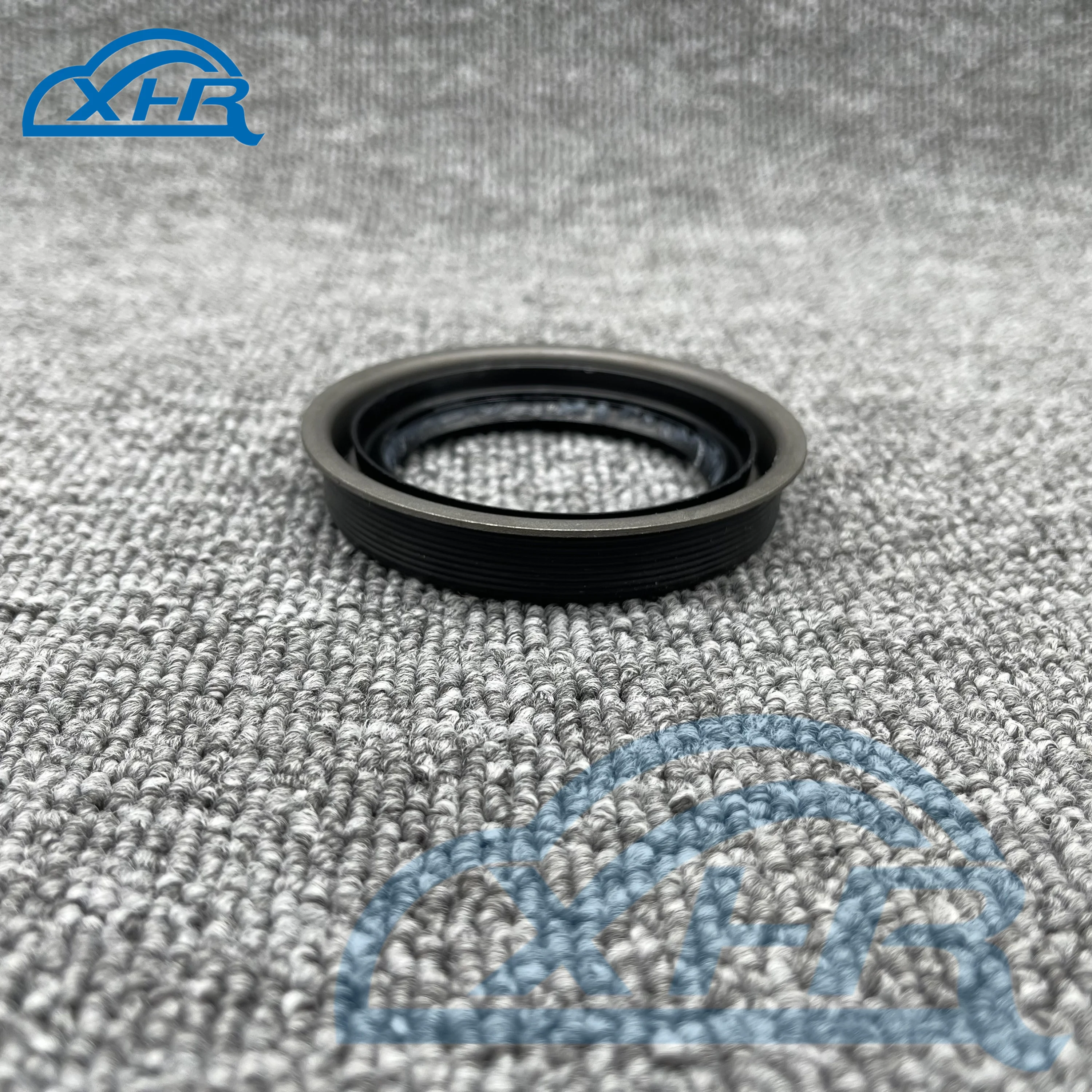 3PCS/1SET High-Quality Improvement Differential Axle Shaft Oil Seal For Cadillac ATS CTS 2013-2019 OEM 22993016 92230584