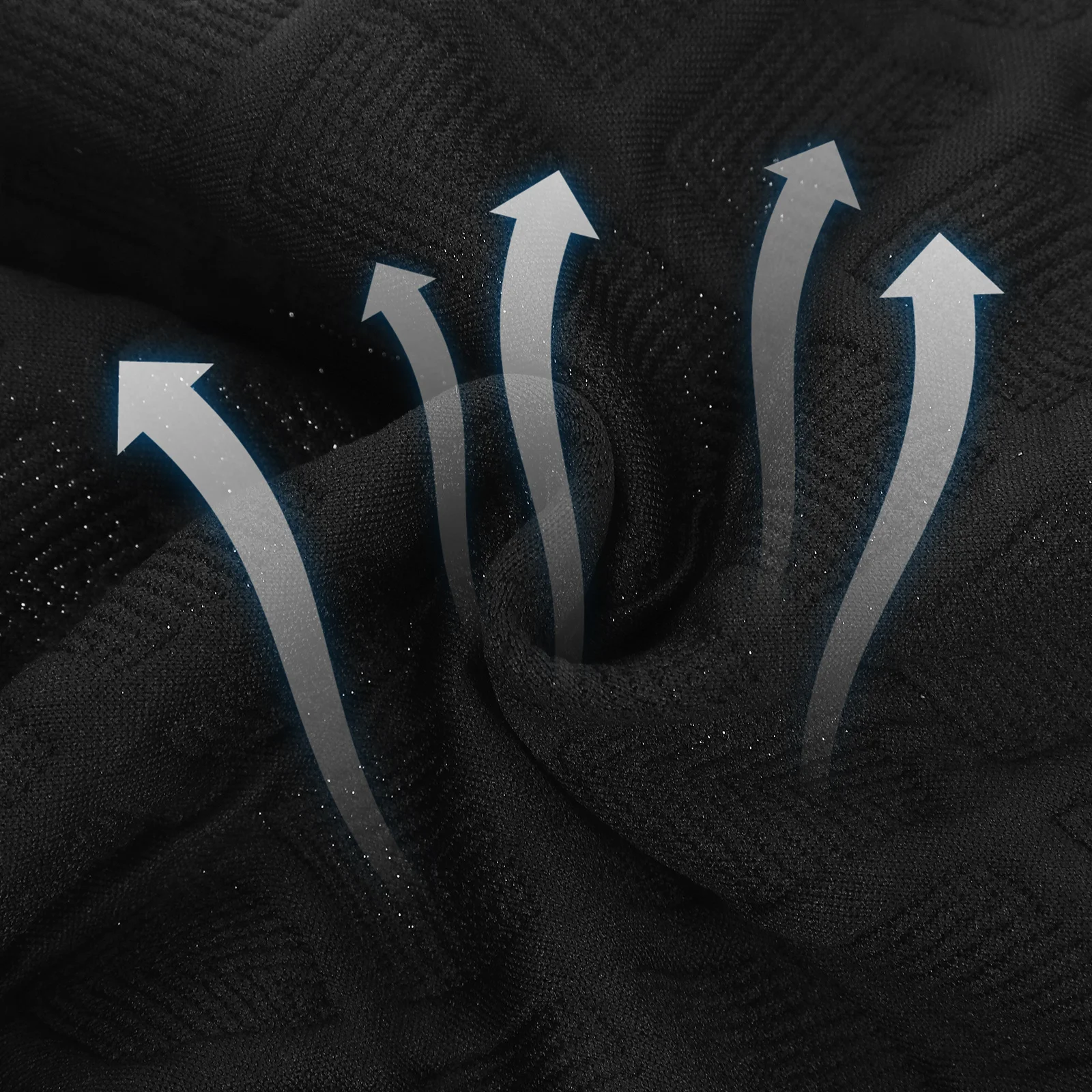 

Office Chair Headrest Cover Sleeve Modern Design Soft Fabric for Home and Work Computer Chair Comfort Support Head Pillow Cover