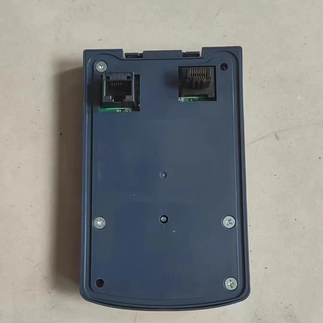 TP-G1-C1 New Inverter Chinese Display Operation Panel Controller MEAG-G1S-VP-F1S Series 1PCS