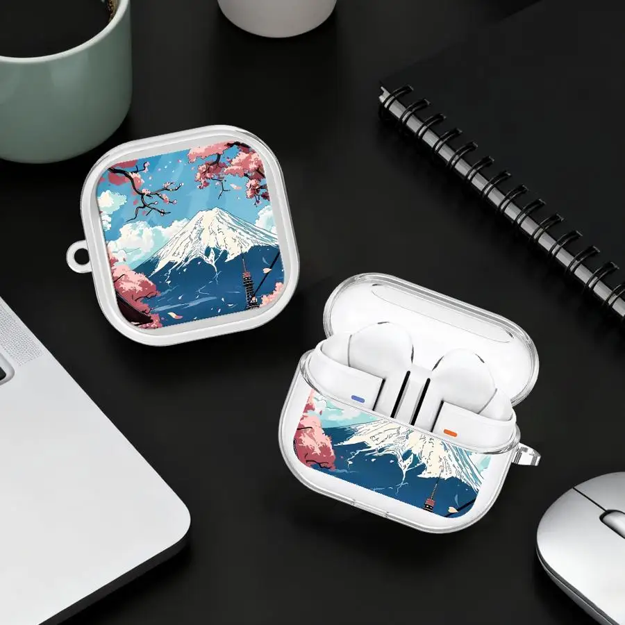 Case For Samsung Ga…