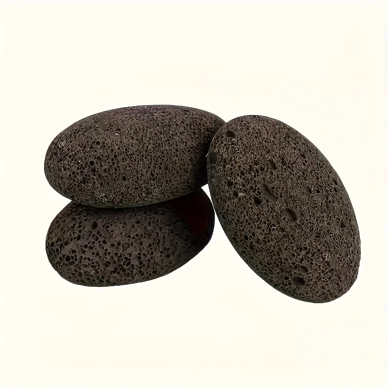 Thumbnail 3 - #49 Latest Pumice Stones Offers