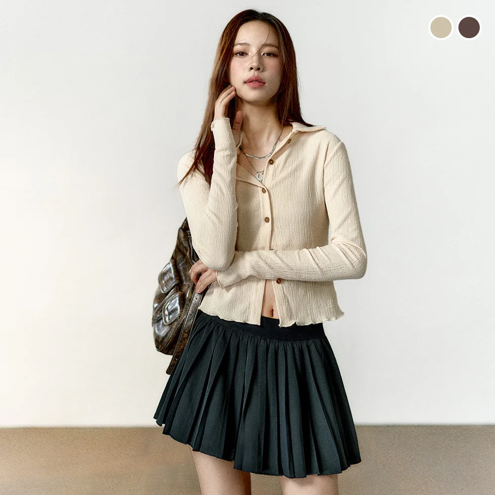 Thumbnail 2 - #20 Latest Sweater Coats Offers