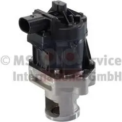 Store code: 7.24809.78.0 for EGR valve INSIGNIA 2.0d * A20DTH * A20DTH *