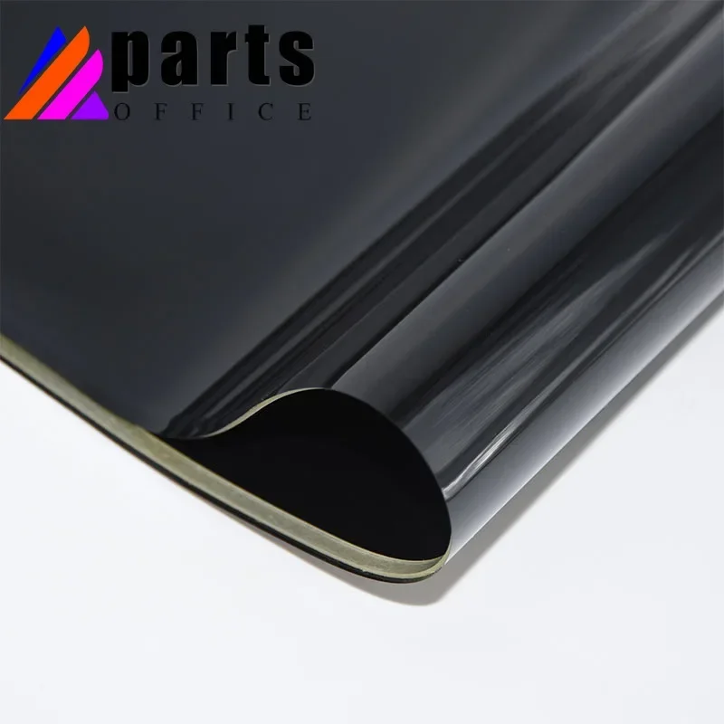 

1PCS A02ER73022 Transfer Belt for Konica Minolta bizhub C200 C203 C253 C353 C353P for Oce CM2522 CM3522 CS163 CS173 CS193