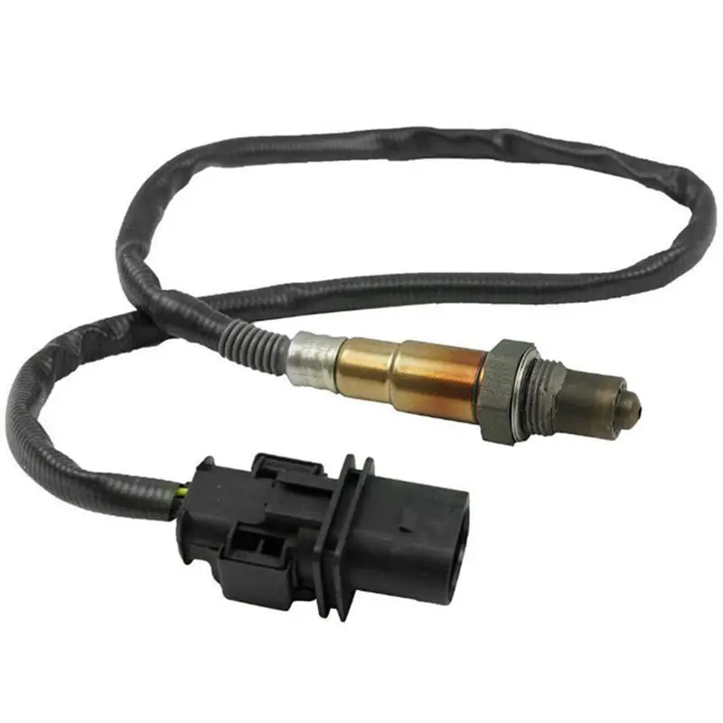 Lambda Sensor O2 Sensor Car Oxygen Sensor 11787549860 11787535269 11787537984 For Mini Cooper S R55 R56 BMW E60 E61 E90