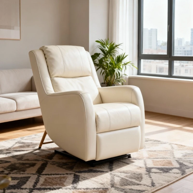 

Convertible Sofa in The Living Room Sectional Sofas for Living Room Armchairs Folding Sofa Bed Couch Sofas Chaise Longue Sofabed