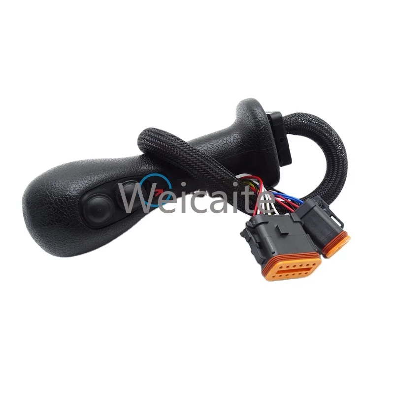 Excavator 512-1248 …